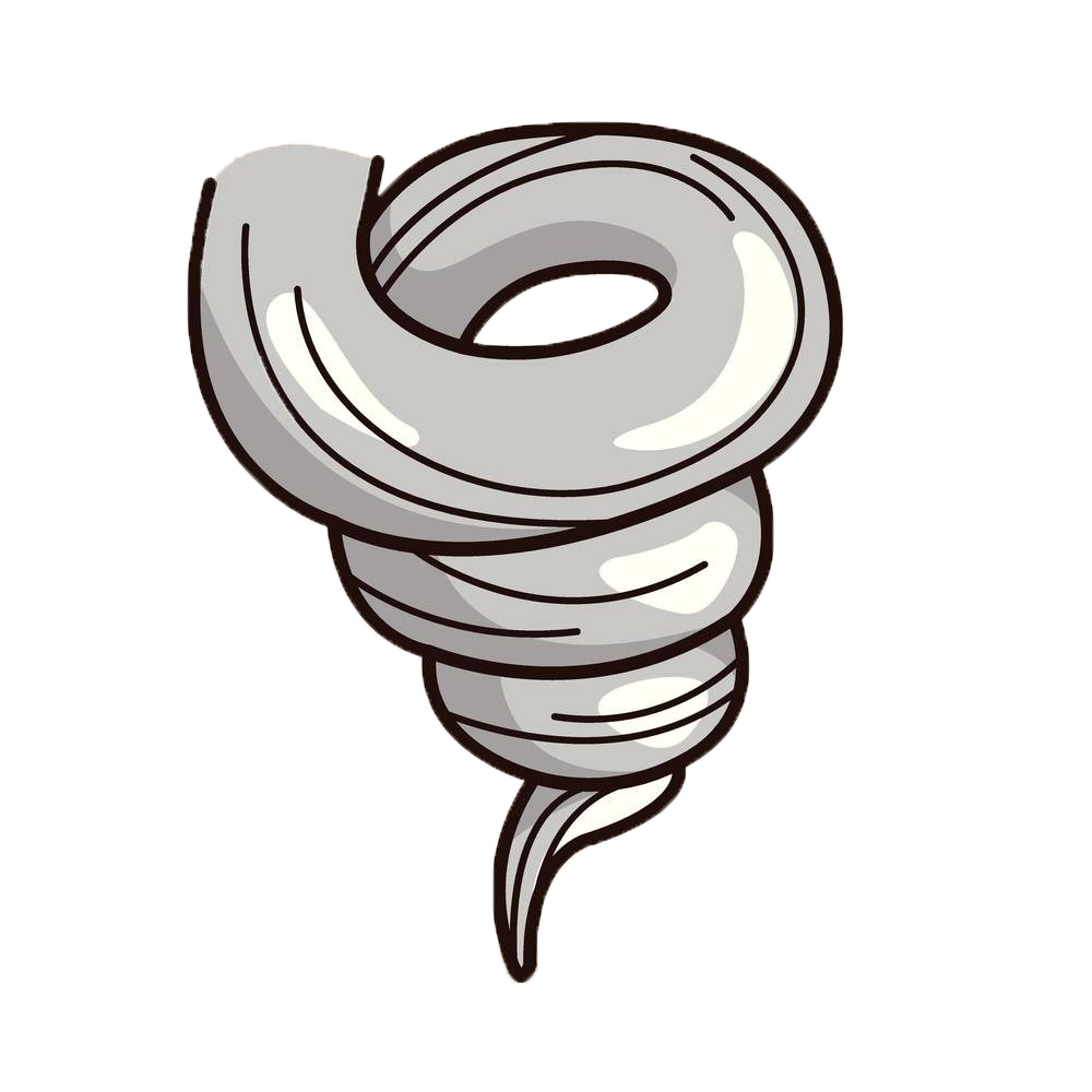1000x1000 Collection Of Free Hurricane Drawing Basic Download On Ui Ex