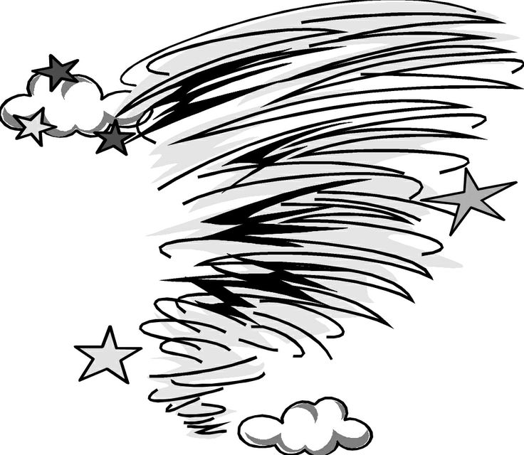 736x640 Hurricane Drawing Tattoo For Free Download