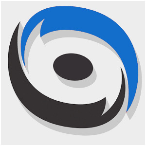 300x300 hurricane clipart wonderfully east coast hurricane drawing royalty