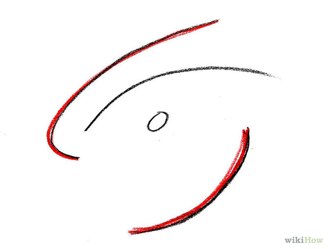 670x509 Hurricane Drawing