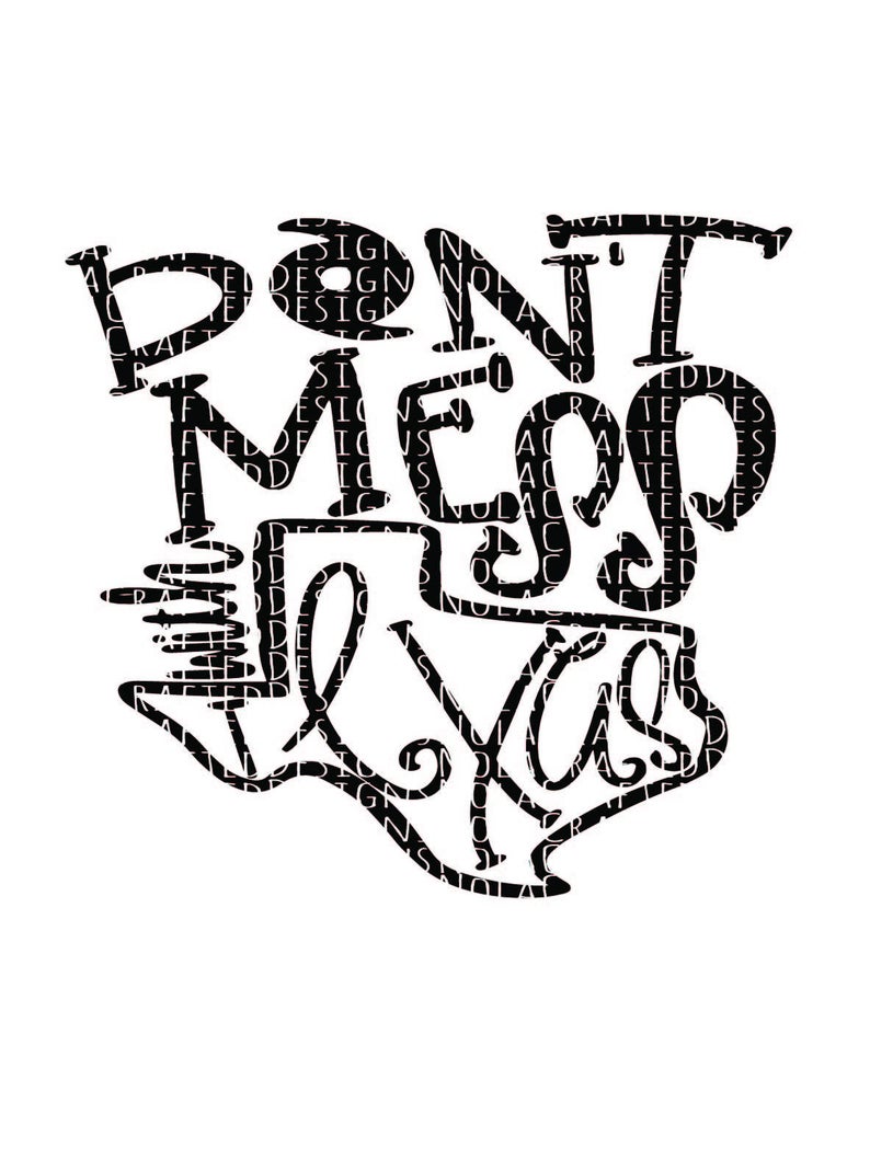 794x1070 Hurricane Harvey Texas Strong Texas Dont Etsy