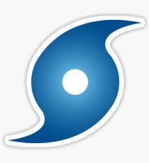 210x230 Meteorology Drawing Stickers Redbubble