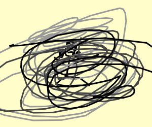 300x250 Teacher In A Hurricane