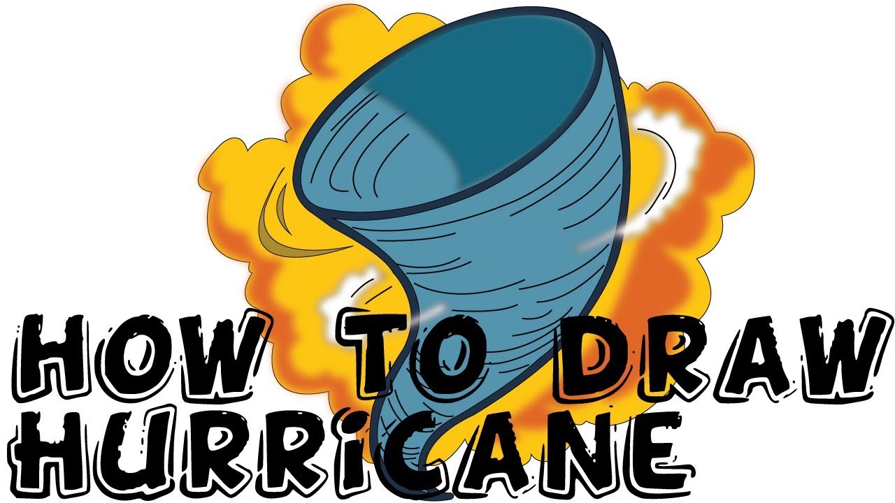 1280x720 weather channel hurricane matthew how to draw hurricane for kids