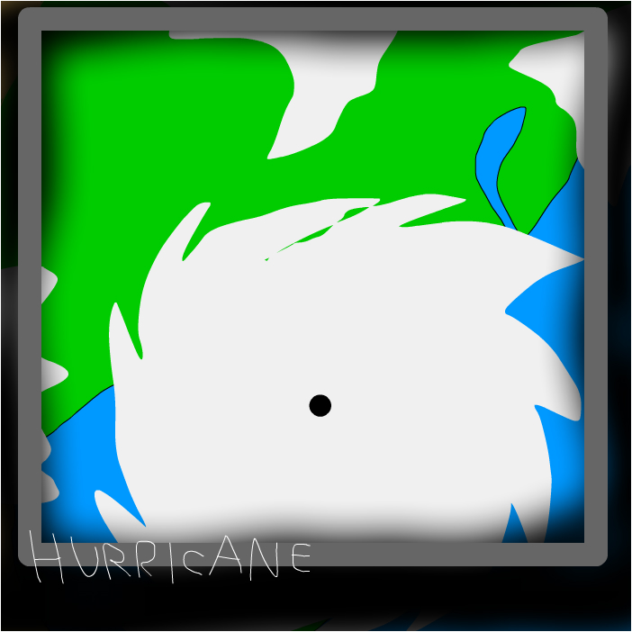 702x702 Someting's Contorl Satellite Hurricane