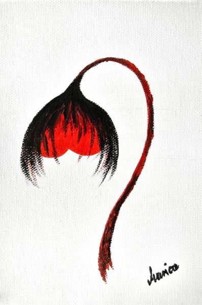 397x600 Hurt Paintings Fine Art America