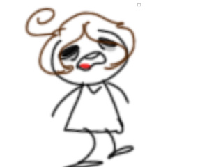 320x240 Liked Drawings