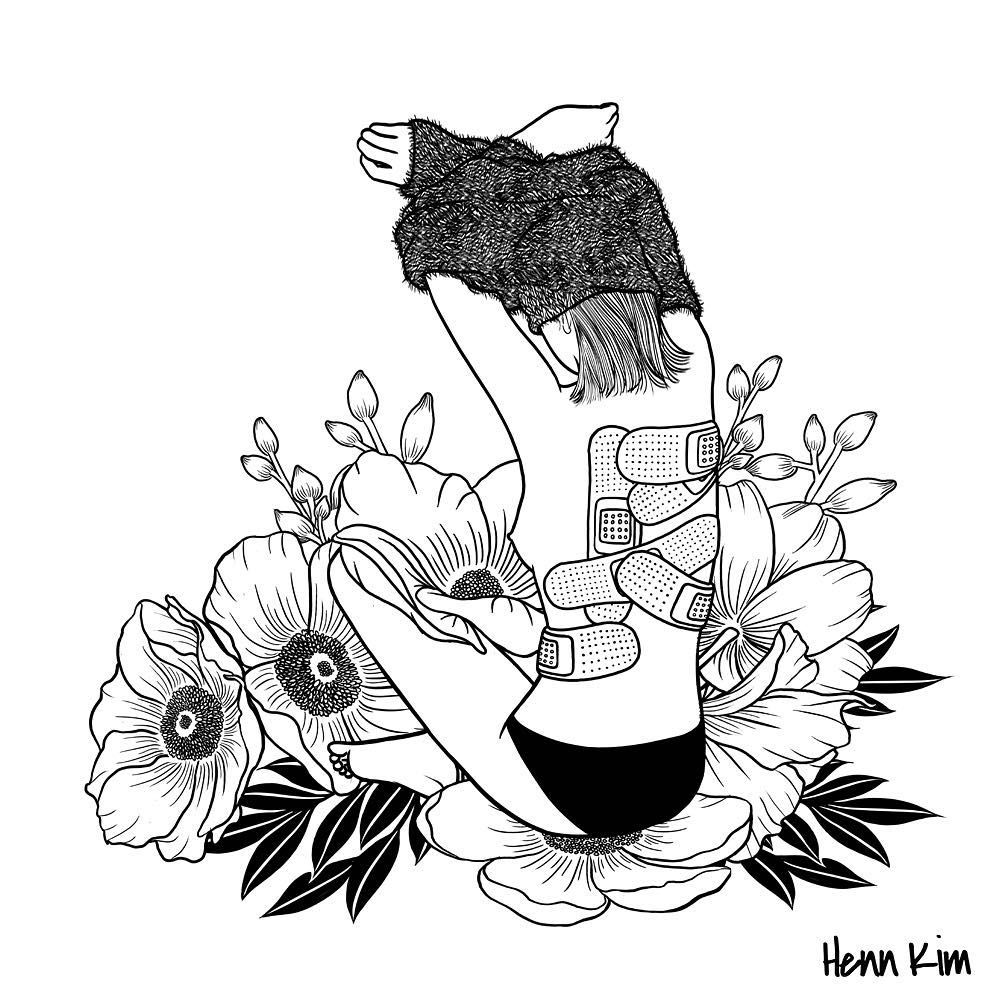 1000x1000 Art Art, Illustration Art, Art Drawings