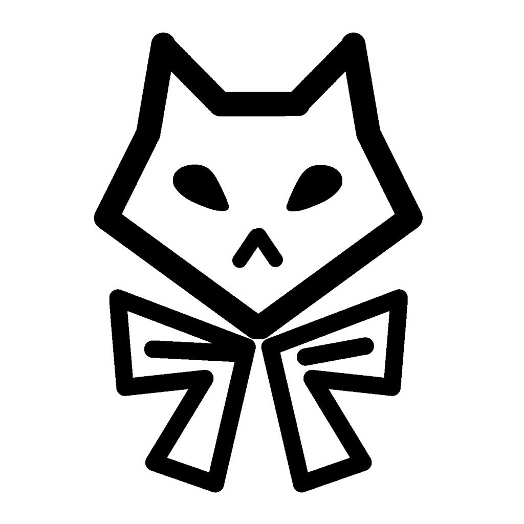 1024x1024 Sabrina On Twitter Want A Snack A Little Gore Can't Hurt