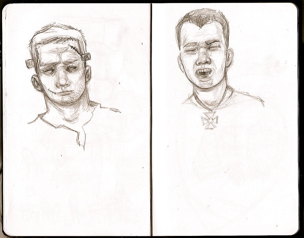 1024x803 The World's Newest Photos Of Hurt And Relationships