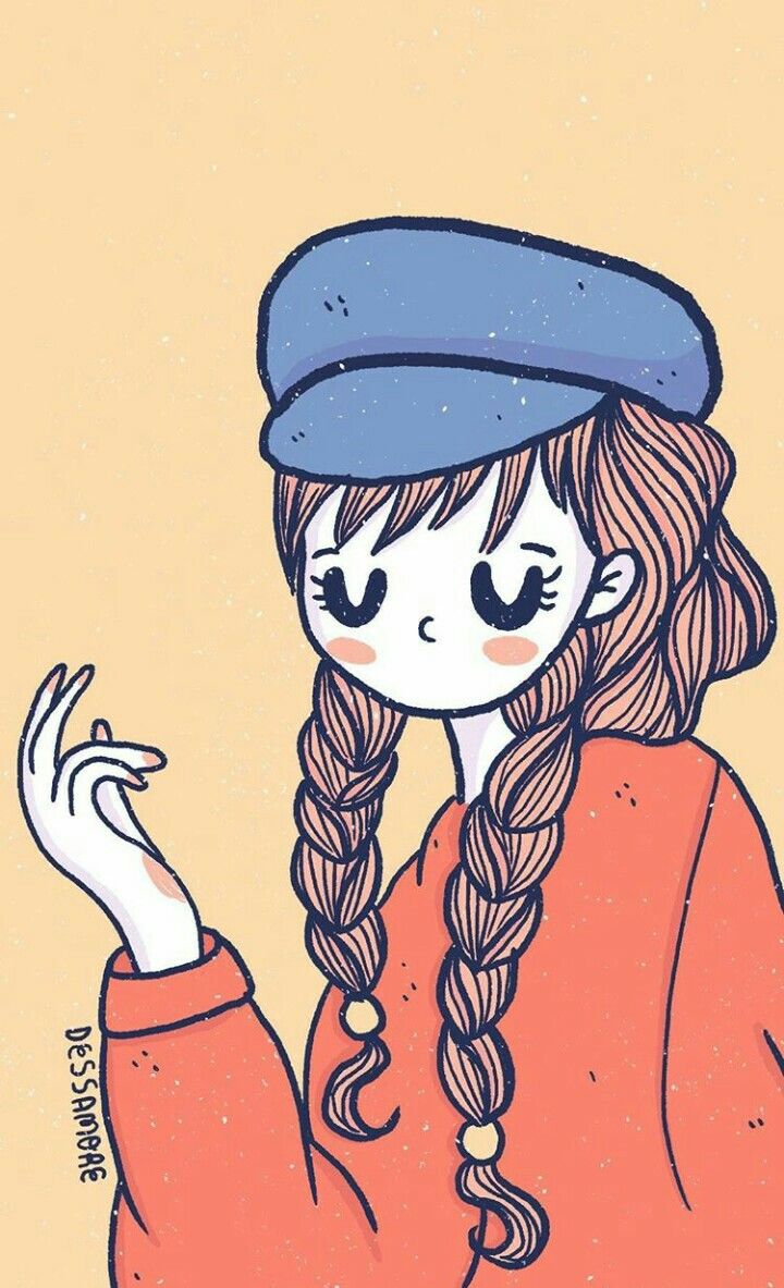 720x1183 Dessamore Art, Iphone Wallpaper, Doodles