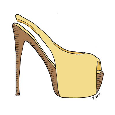 398x400 Drawings Create