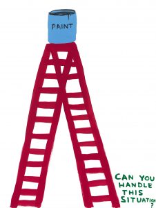 226x300 Drawing Painting Archives