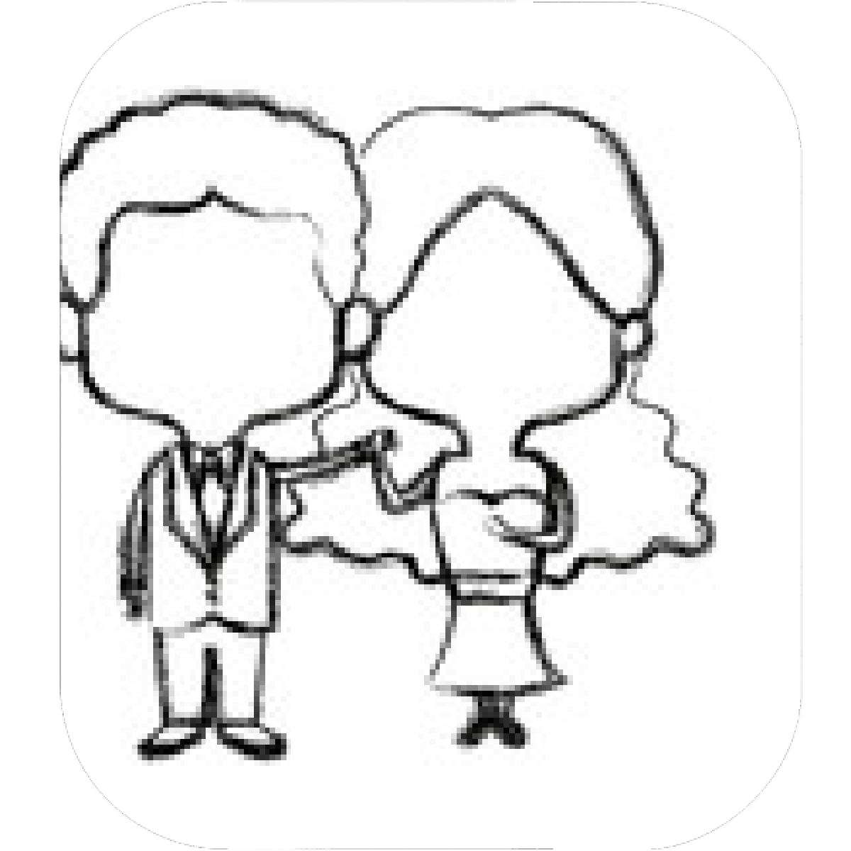 1200x1200 Designs Mein Mousepad Design Mousepad Selbst Designen