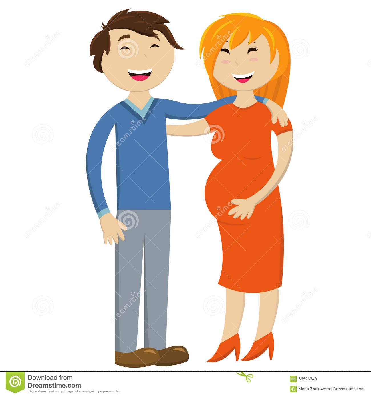 1300x1390 Husband Clipart