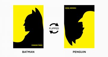 360x192 husband shares precious moments spent with wife