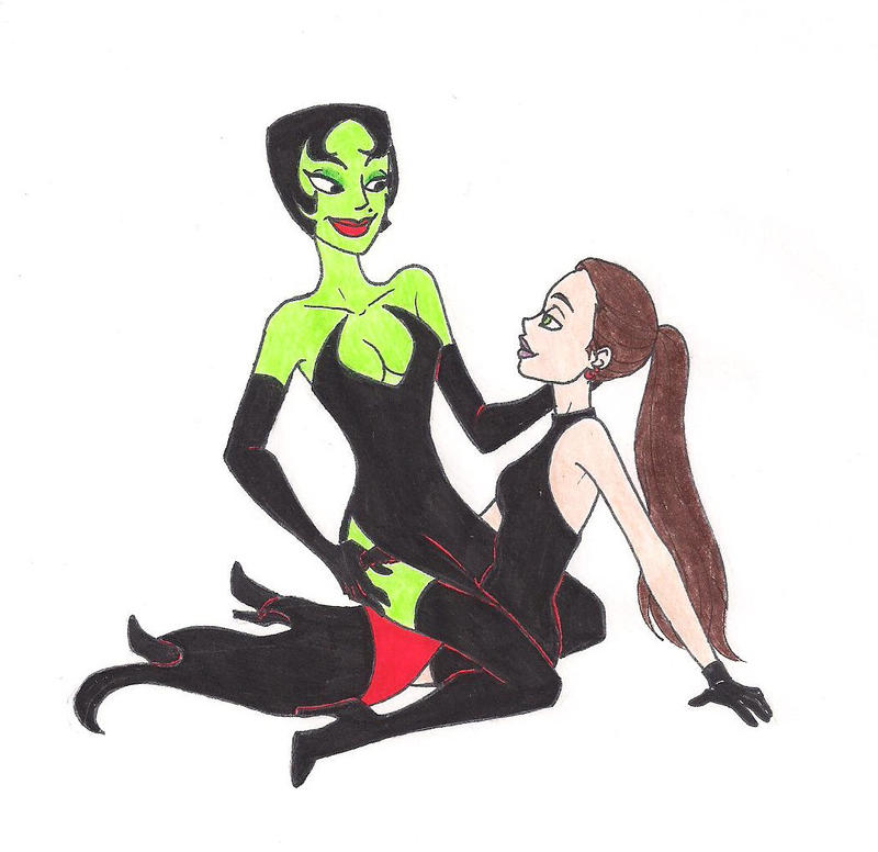 800x776 Husband Wife