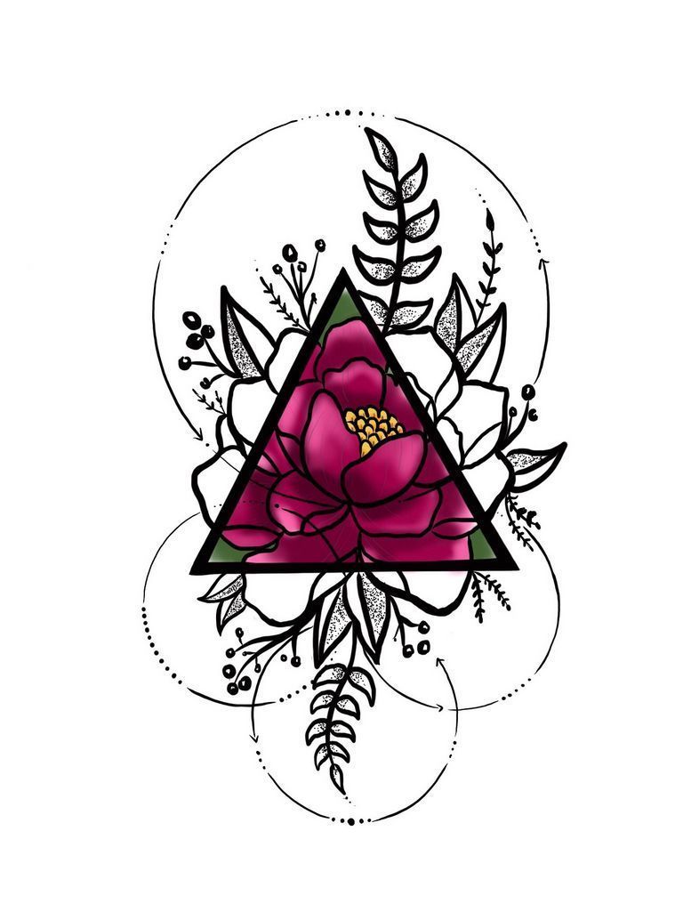 768x1025 Like A Tattoo I Have Information About Matching Tattoos For Best