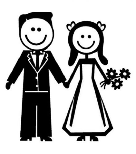 441x500 Read These Husband Wife Jokes!! News Track English, Newstrack