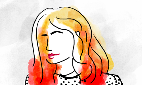 500x300 The Hiding Wife