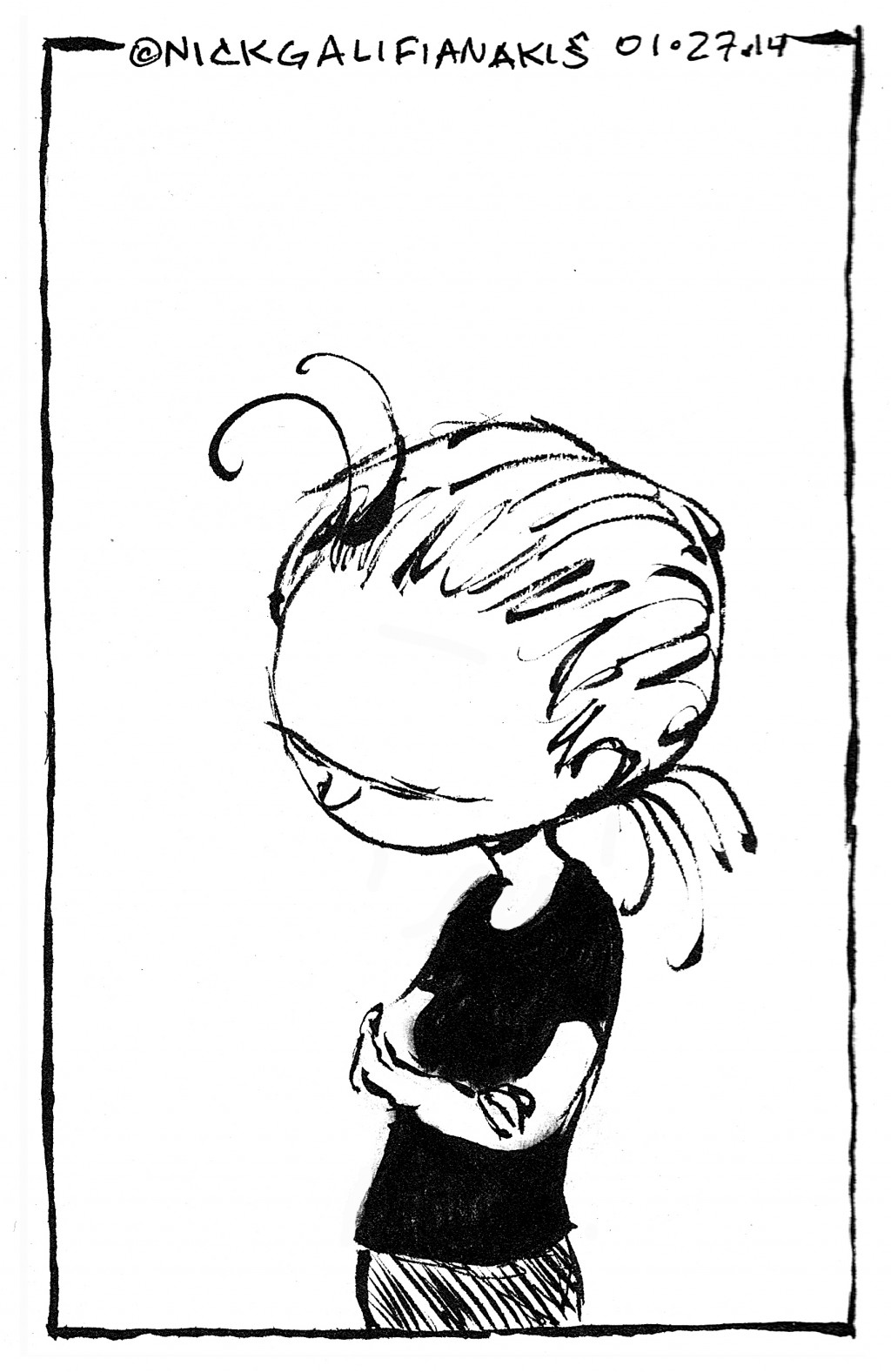 1024x1577 Carolyn Hax Husband's Eye Is Wandering, How Can Wife Get Him