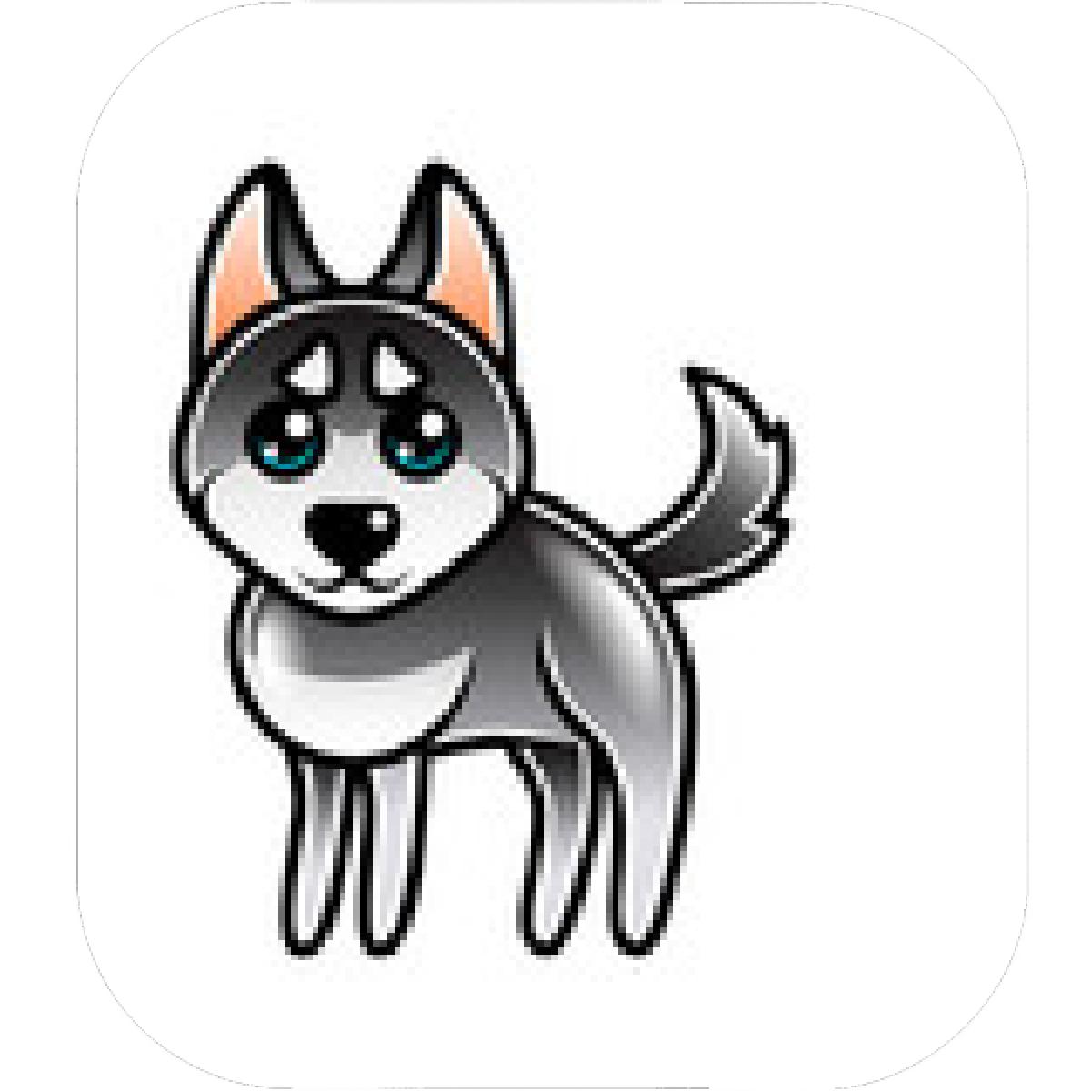 1200x1200 Designs Mein Mousepad Design Mousepad Selbst Designen