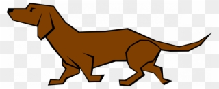 320x131 Large Size Of Siberian Husky Puppy Drawing Funny Outline Clipart