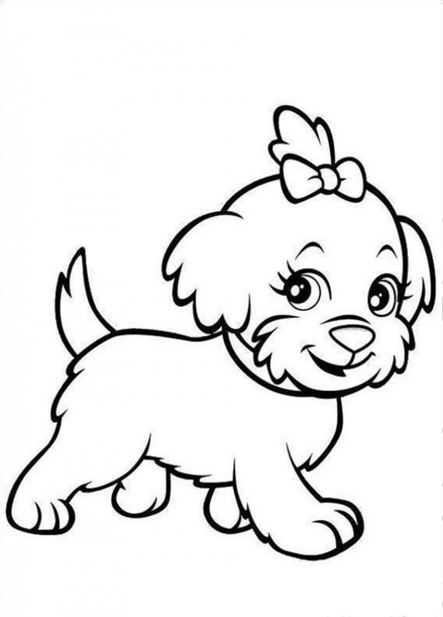 864x1202 Husky Puppies Coloring Pages Puppy Coloring Pages Dog Stencil