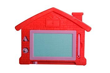 355x237 Buy Offspring Writing And Drawing Board