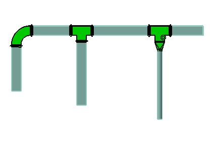422x294 Generating Pressure Symbols