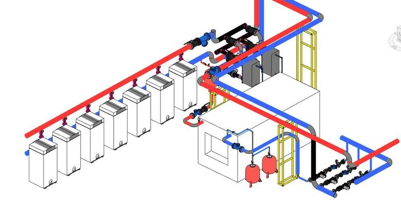 780x394 Hvac Freelancer