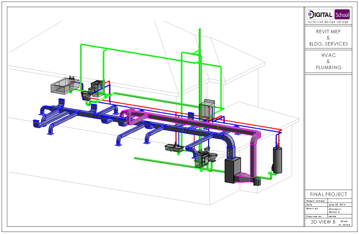 700x456 Hvac And Plumbing