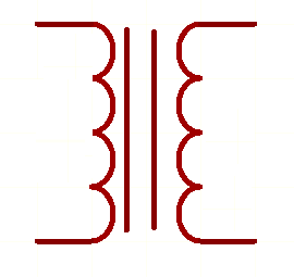 270x255 Hvac Symbols