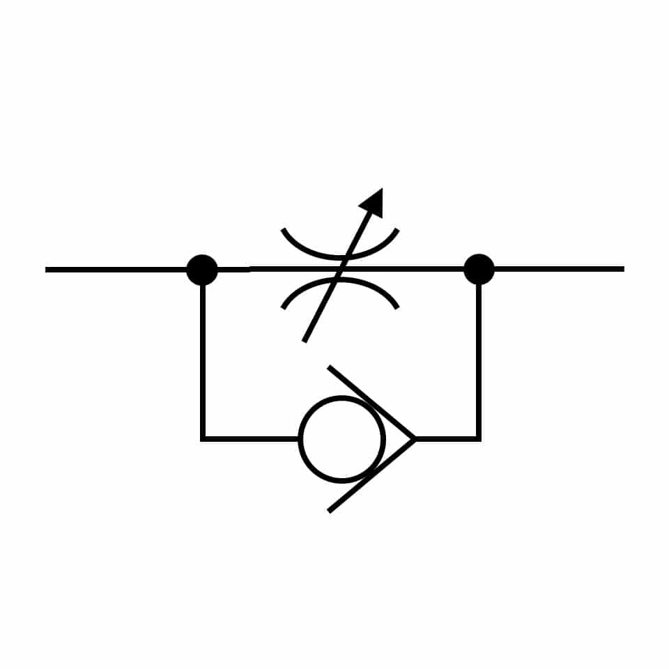 Hvac Drawing Symbols Legend | Free download on ClipArtMag