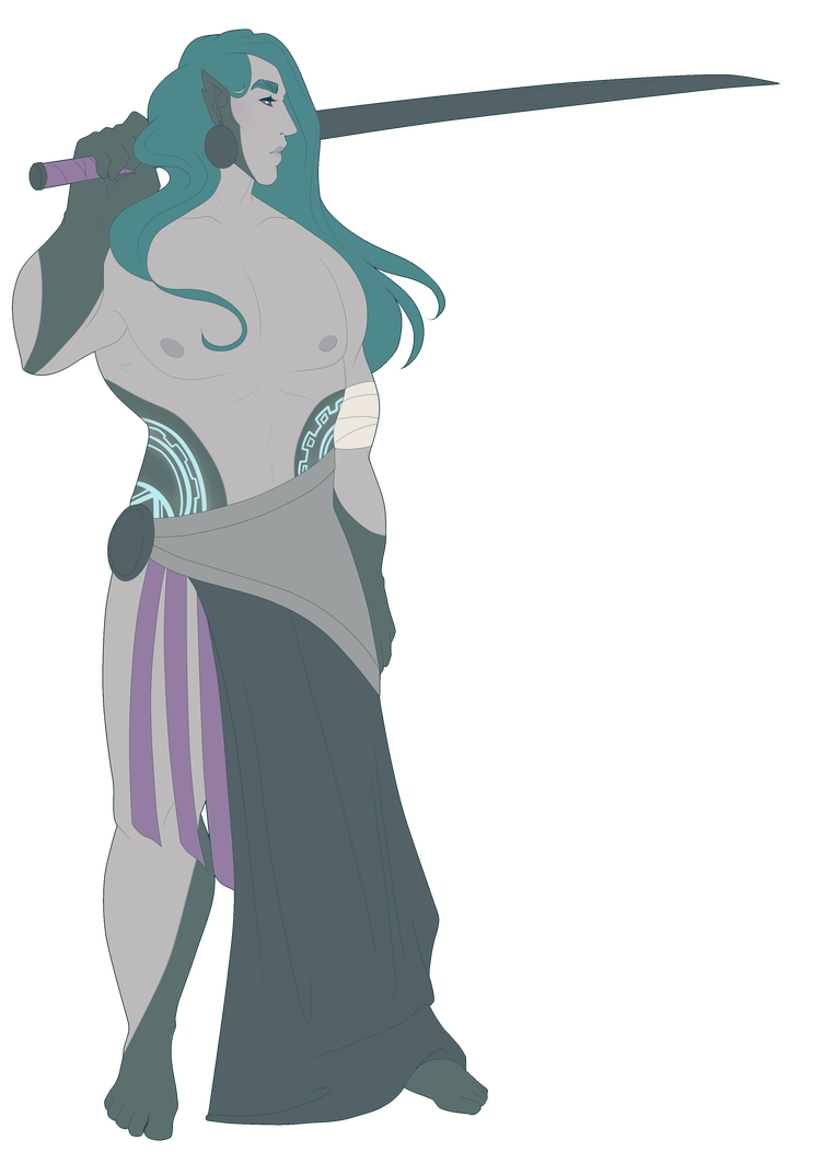 752x1062 Oc Bio Hyacinth