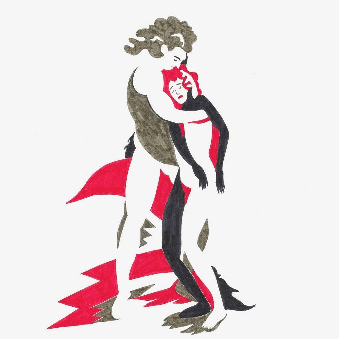 1080x1080 Apollo And Hyacinth Markers Version