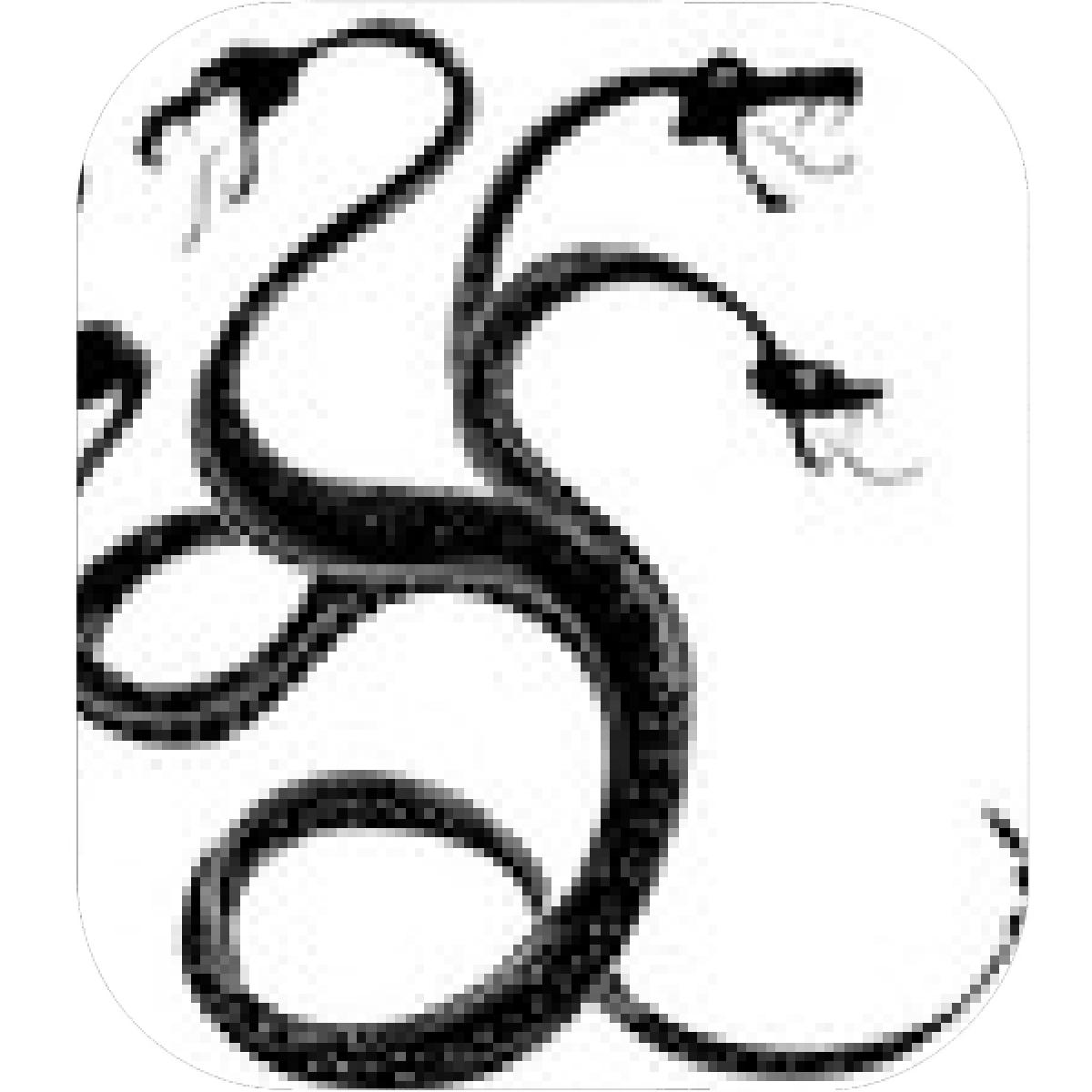 1200x1200 Designs Mein Mousepad Design Mousepad Selbst Designen