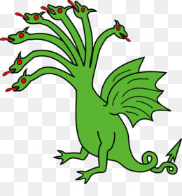 260x280 Dragon, Drawing, Cartoon, Transparent Png Image Clipart Free