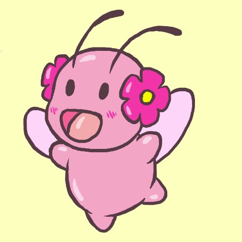 499x499 Evan Open On Twitter This Magical Creature Is Known