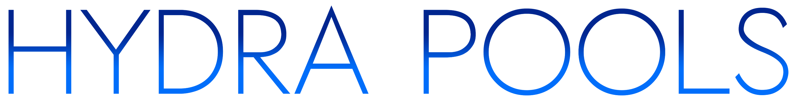 2768x356 Drawing Request