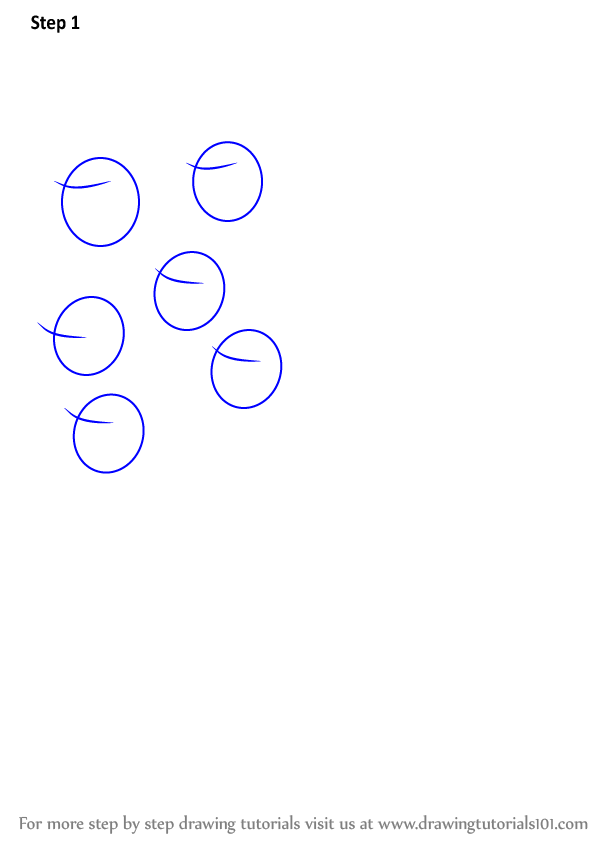 598x844 Learn How To Draw Hydra