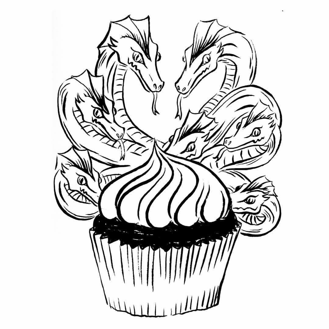 1080x1080 Shon Draw No