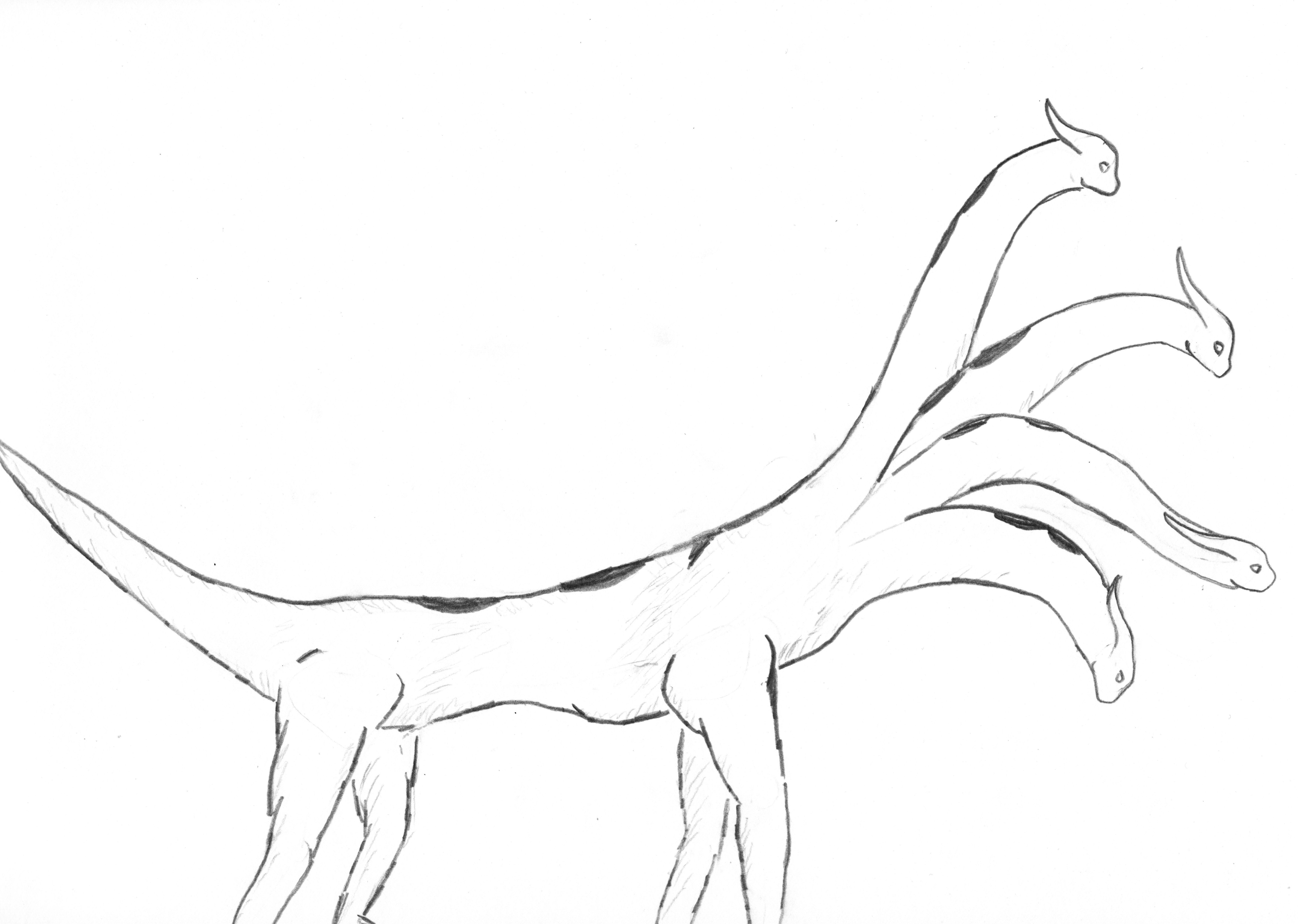 6875x4895 hydraunity luminous pretense