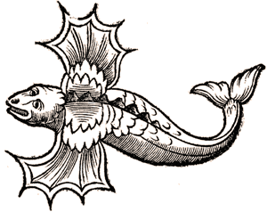 300x238 collection of free hydra drawing sea monster download on ui ex