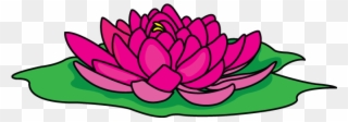 320x112 Shoe Flower Flower Drawing Images With Plant Clipart