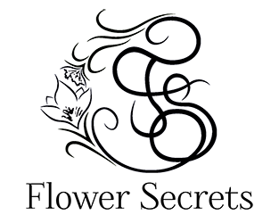 313x250 Bridal Bouquet With Roses And Hydrangea Flower Secrets