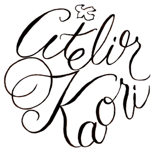 520x520 Collection Of Free Hydrangea Drawing Vector Download On Ui Ex