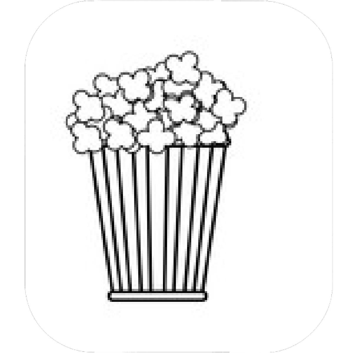 1200x1200 Designs Mein Mousepad Design Mousepad Selbst Designen