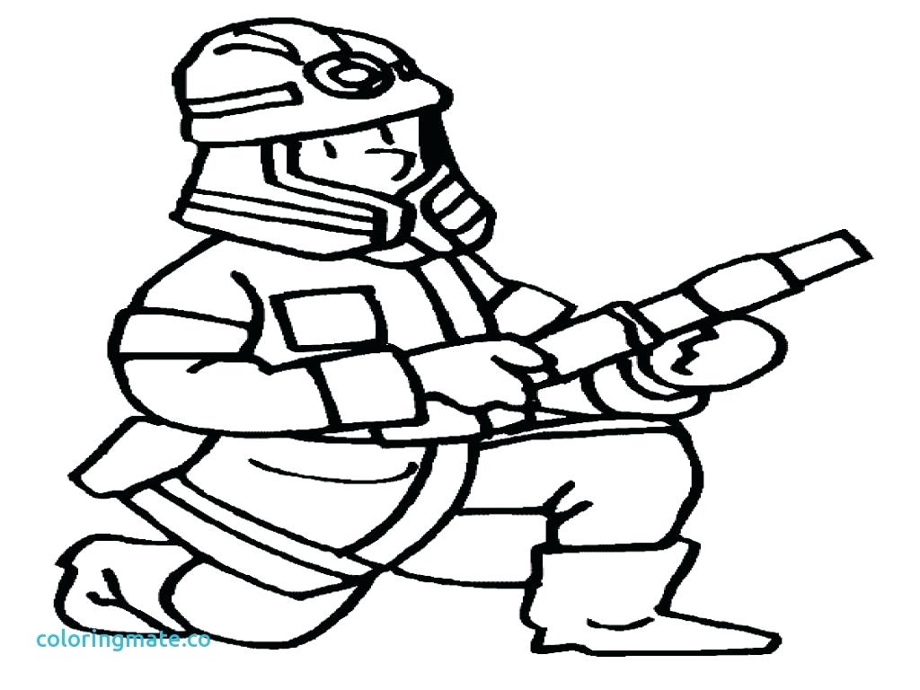 1024x768 Fire Hydrant Coloring Pages