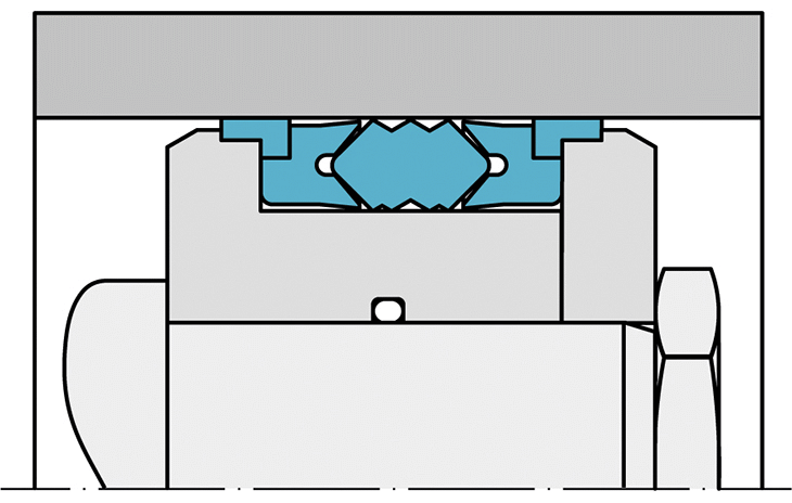 730x464 selemaster dsm hydraulic piston seals trelleborg